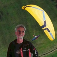 Benutzeravatar