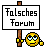 :falschesforum: