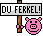 :ferkel: