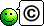 copyright :copyright: