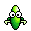 jump :jump: