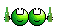 saufen :sauf: