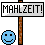 Mahlzeit :mahlzeit: