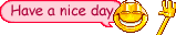 niceday :niceday: