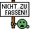:nichtfassen: