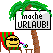 Urlaub :urlaub: