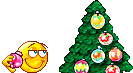 :baum: